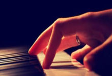 开云官网-千分之一秒的永恒：解密赛场神枪手的绝对控制法则