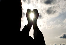 开云官网-千分之一秒的永恒：解密赛场神枪手的绝对控制法则