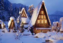 开云APP-浙江男篮再次胜出，冲刺前列