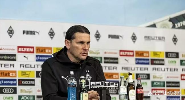 卡利亚里一举三连胜，欧冠名额悬念再生的简单介绍