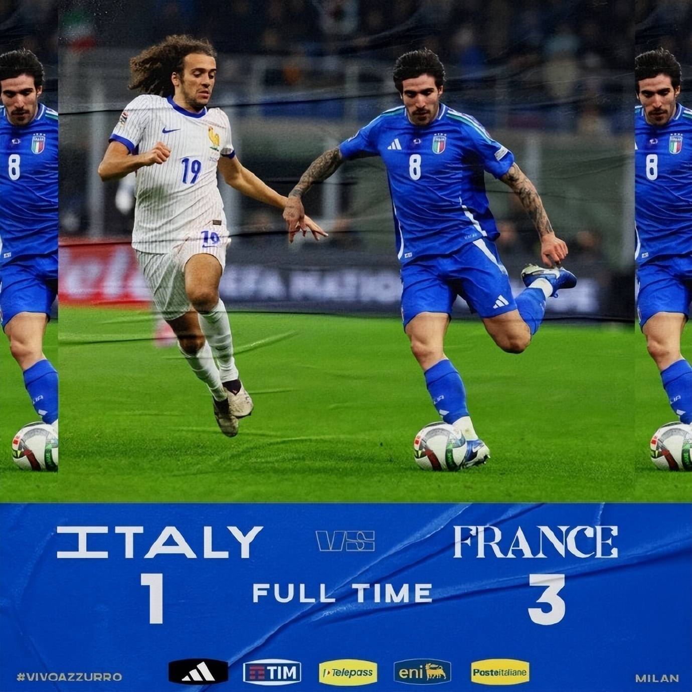 极限对决！英格兰队与挪威队交锋的简单介绍