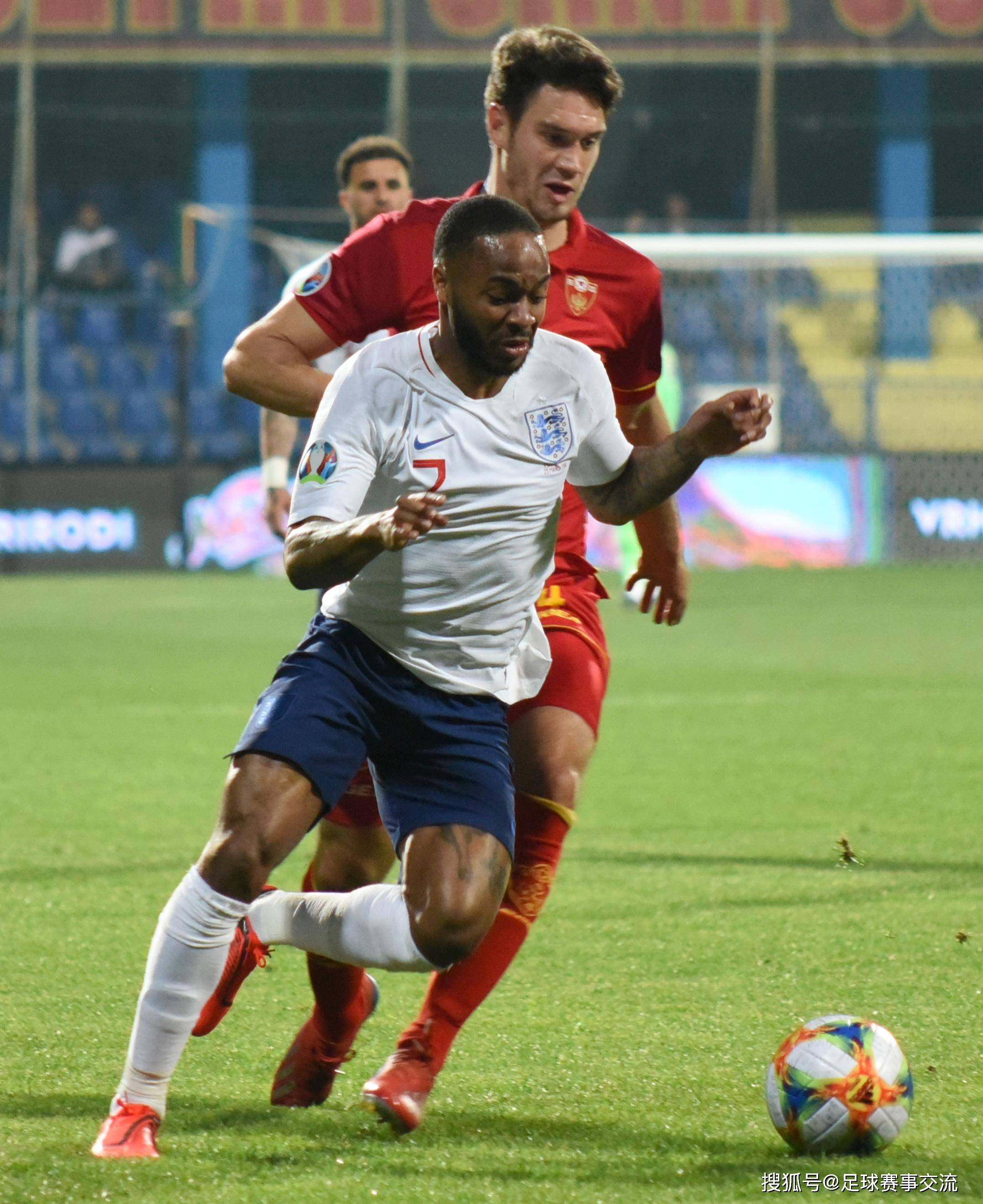 欧国联比赛：德国战平英格兰无缘晋级的简单介绍