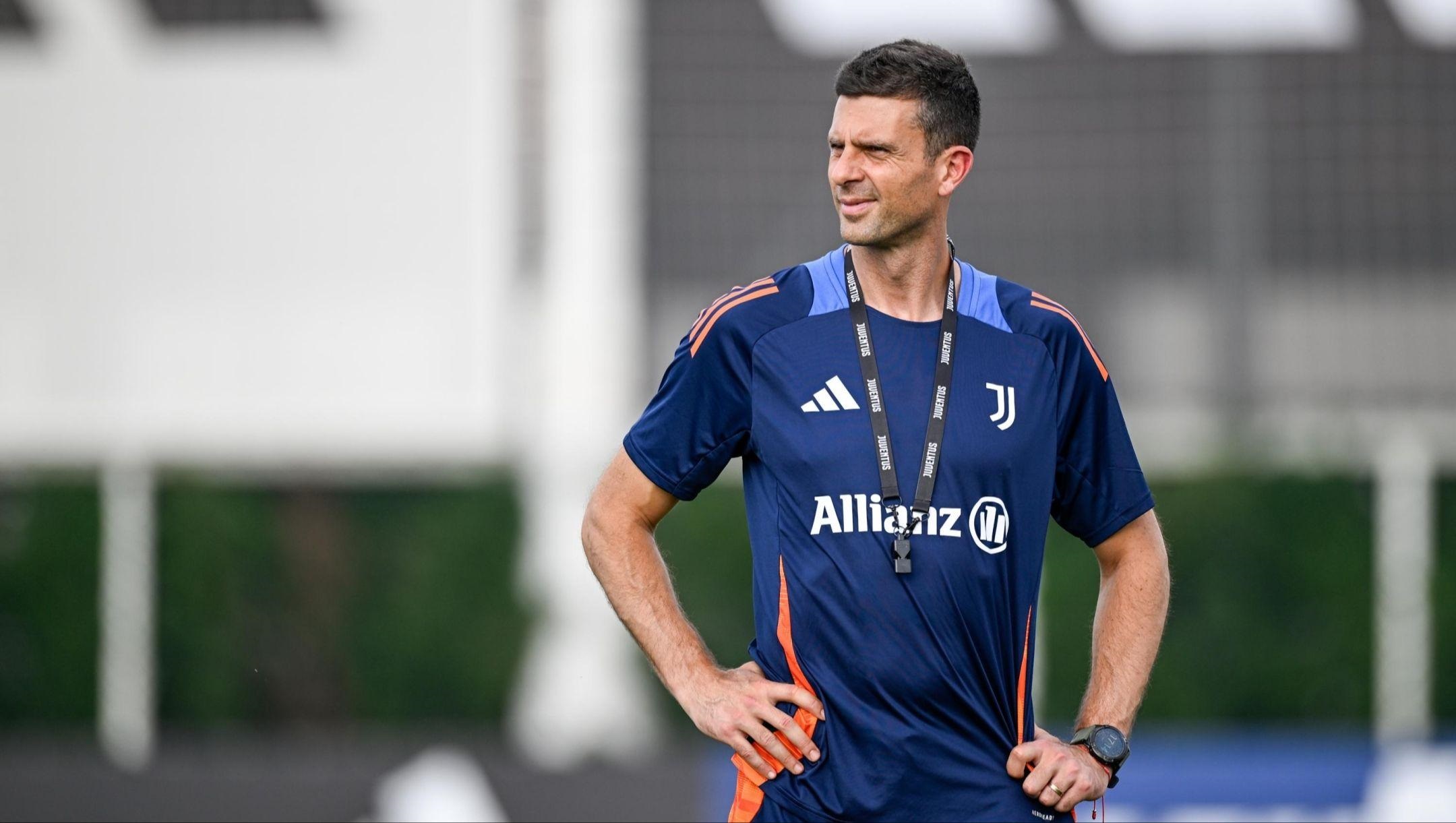 包含老妇人再胜尤文图斯：拉齐奥取三分，冲击前四的词条