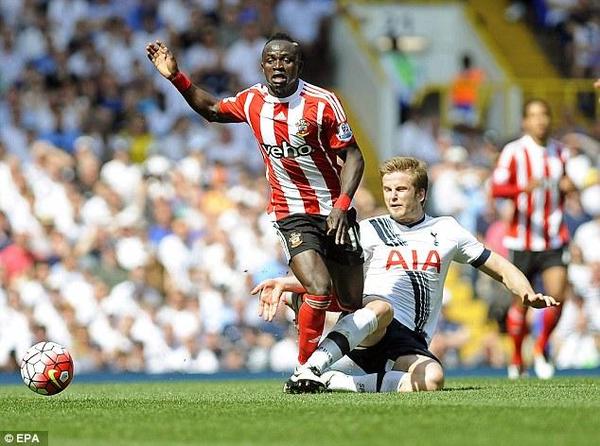 开云APP-沃特福德迎战南安普顿，实力对比分析的简单介绍