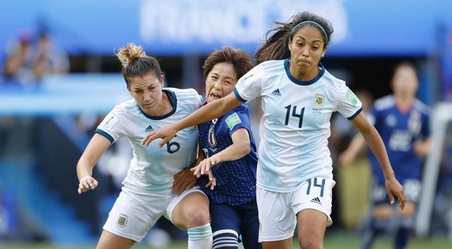 开云体育官网-包含稳操胜券：女足国家队备战国际比赛佳绩实现的词条