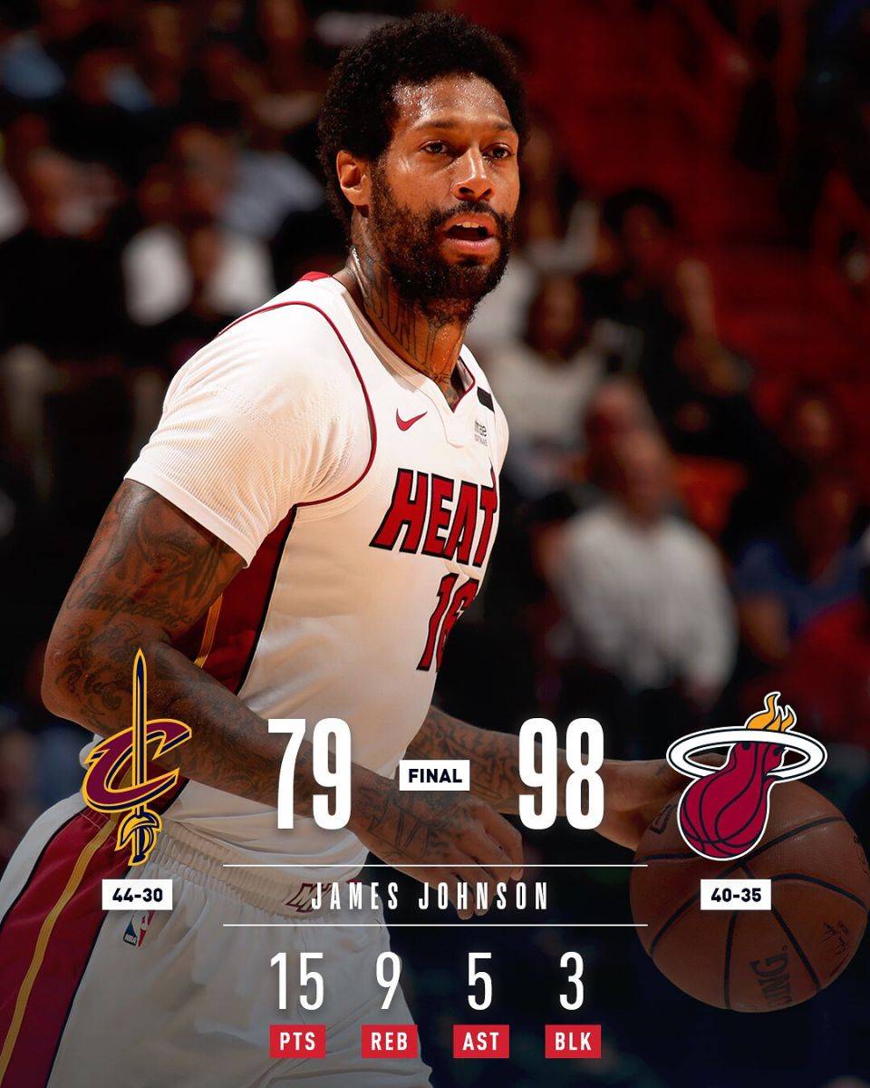 包含公牛球队势如破竹，将继续努力夺得连胜的词条