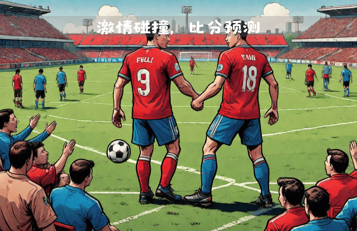 开云体育平台APP-拜仁慕尼黑主场告捷，德甲领头羊将其踢倒的简单介绍