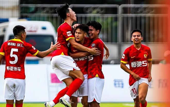 开云APP-科特迪瓦国脚加盟中甲，谋求更大突破的简单介绍