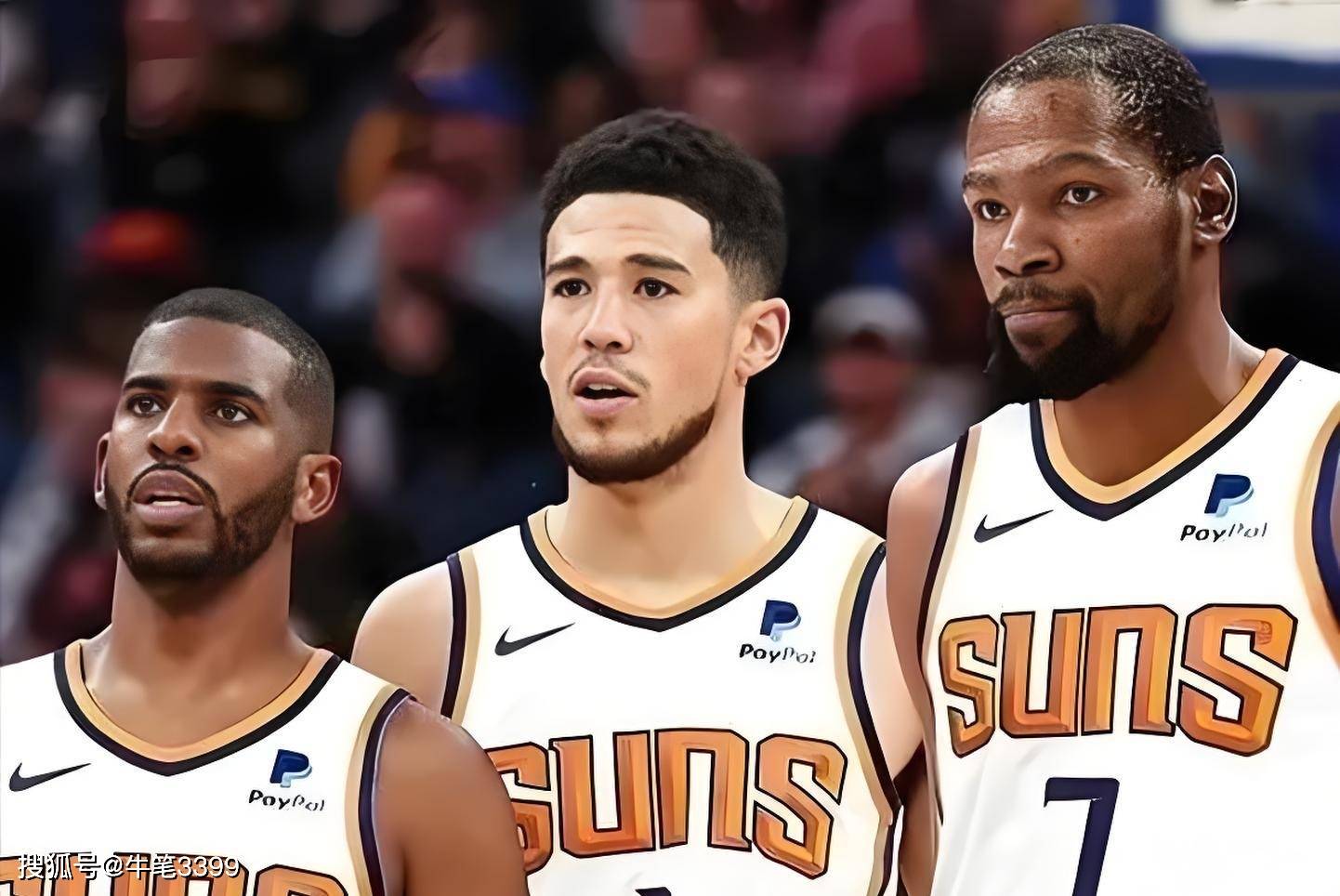 开云平台-太阳队阵容整体表现出色攻防互补