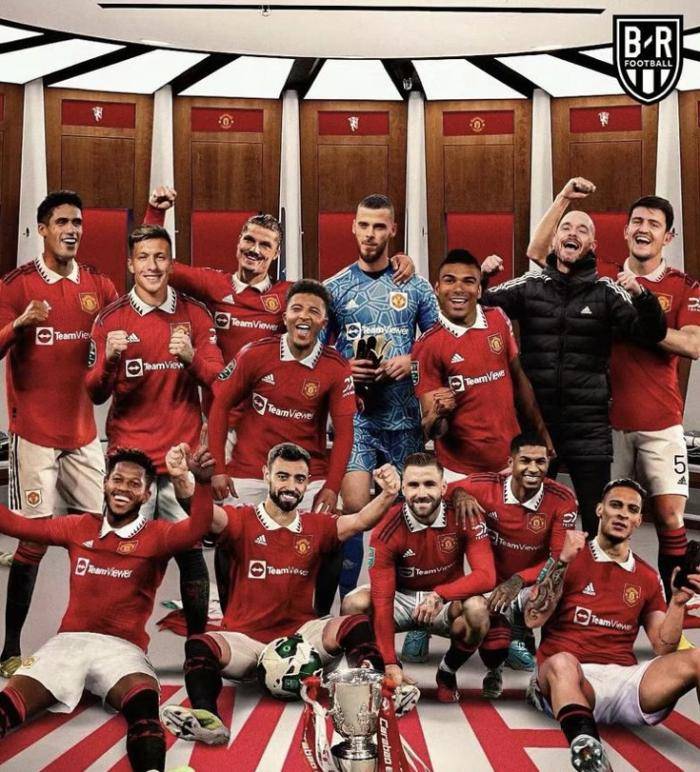 荷兰队战胜克罗地亚，欧国联A组预测下轮对决