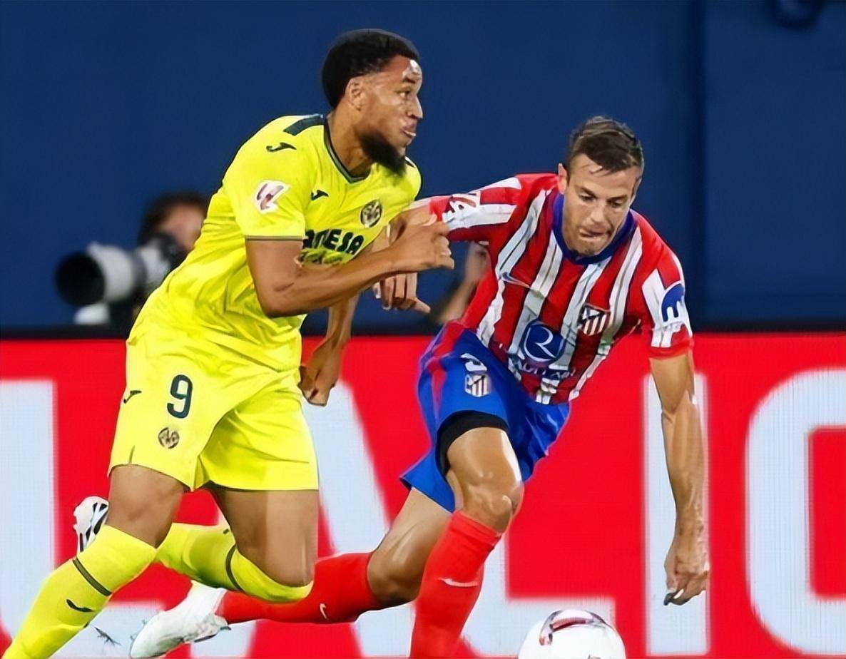 开云体育app-西班牙人遭遇关键战败，积分榜下滑的简单介绍