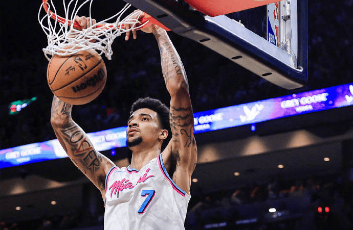 包含欧洲篮球赛季收官权力交接令人期待不已的词条