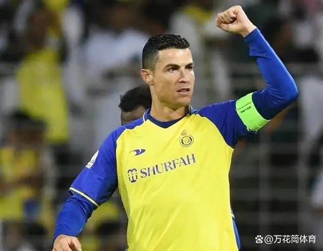 关于欧国联赛射手榜出炉谁将成为本届最佳射手？的信息