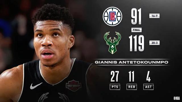 关于挑战者黑森林雄鹿立大功，双杀对手夺冠的信息