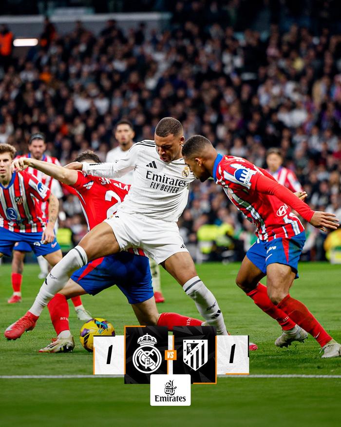 包含齐达内阿塞编织，皇马轻松晋级！的词条