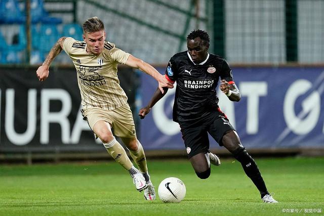 斯洛文尼亚主场击退马耳他，连胜势头不减的简单介绍