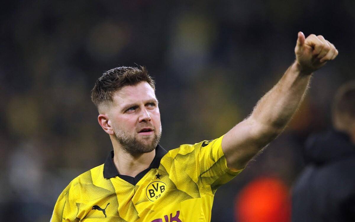 开云官网-斯图加特遭遇困境，需寻找突破口的简单介绍