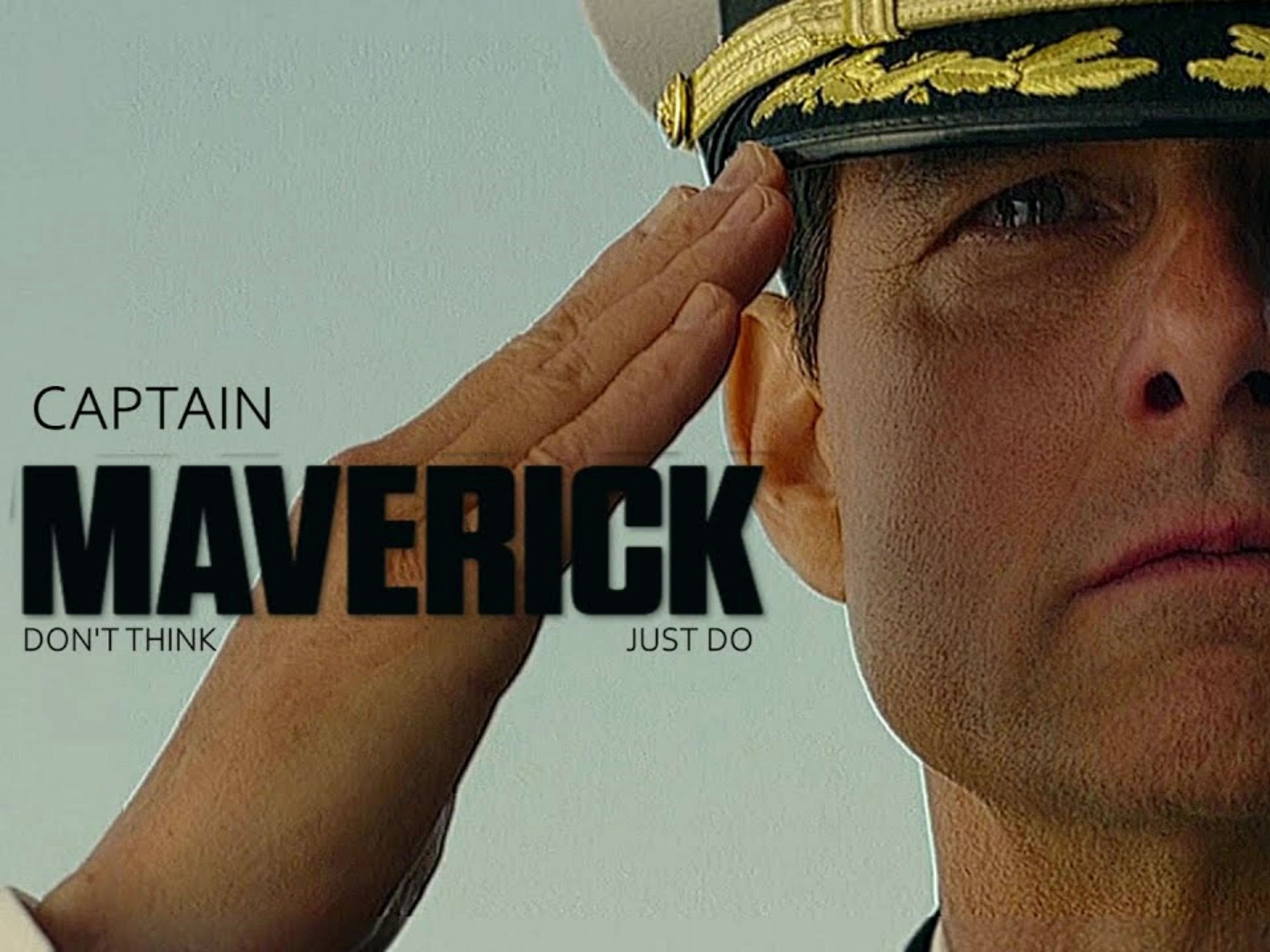 开云下载-包含乌兹别克斯坦队踌躇满志，势必全力一战的词条