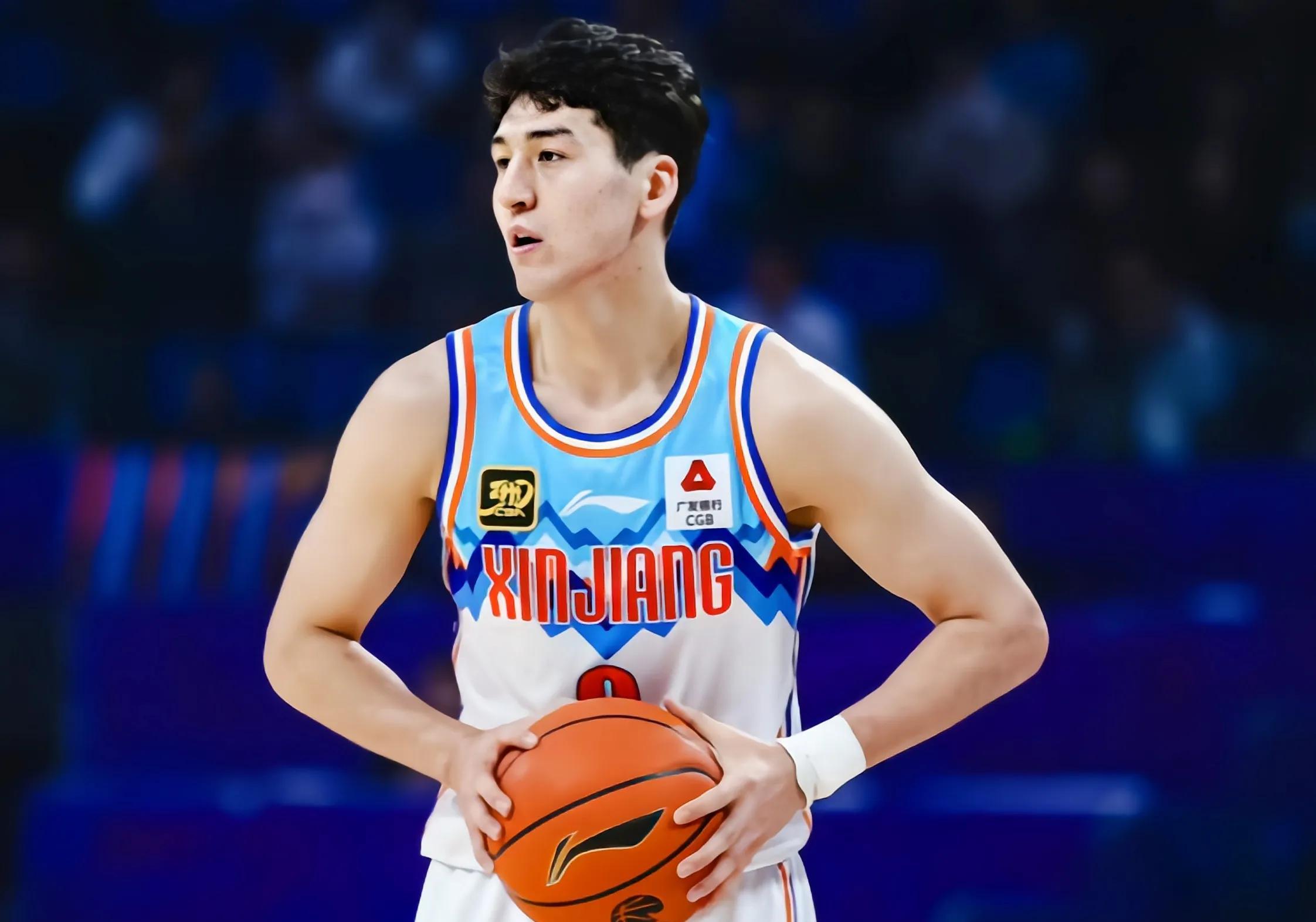 开云体育平台APP-广东宏远队大胜新疆男篮，领先一步