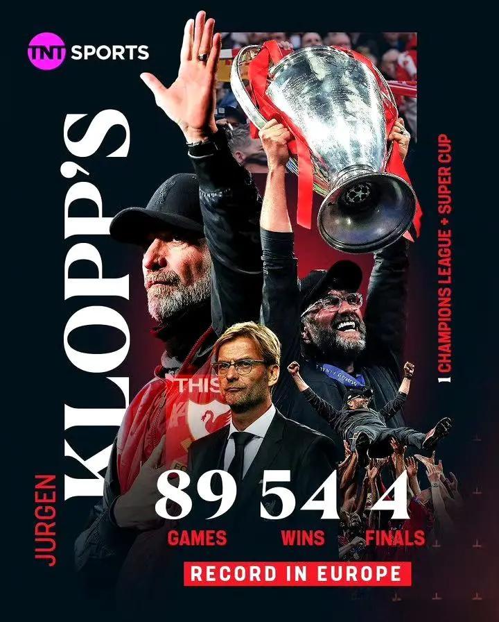 开云官网-欧国联赛一场势均力敌的对决即将上演的简单介绍