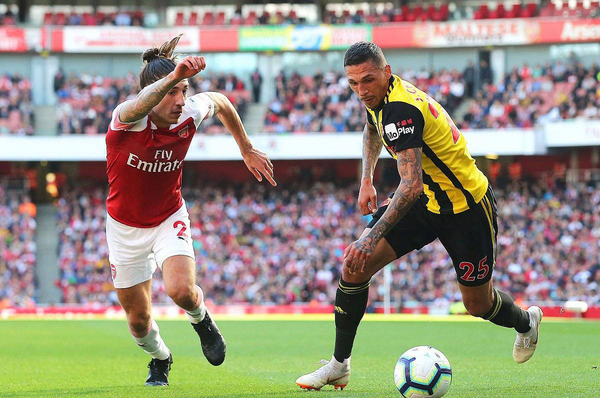 开云体育在线-关于伯明翰客场不敌卡迪夫城，客场连败的信息