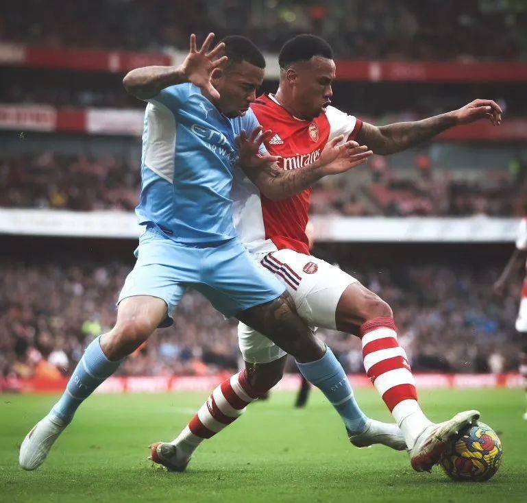 开云体育APP下载-关于图卢兹球队主教练表示对球员表现感到满意，期待下一场比赛的信息