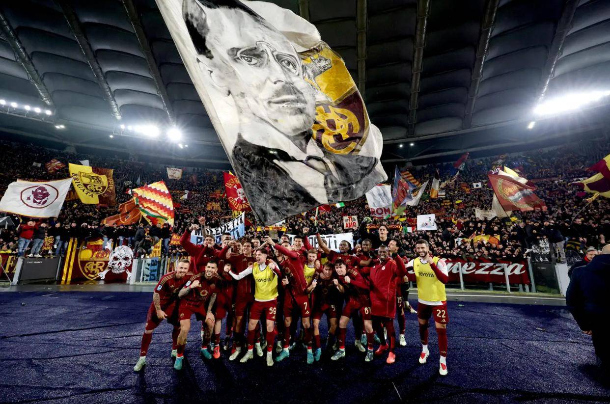 开云体育在线-关于热血球场上的角逐，欧国联比赛精彩绝伦的信息