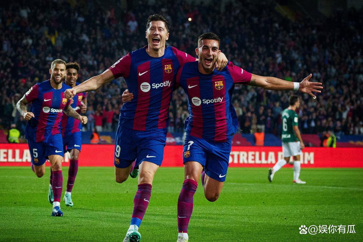 开云体育官网-马德里竞技遭淘汰，利物浦晋级欧冠四强