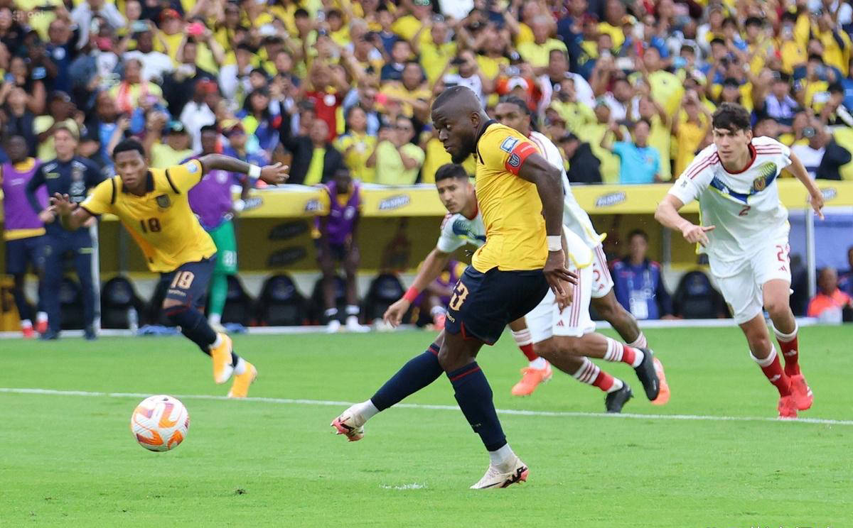 籍籍无名球队逆袭，成功击败豪强队的简单介绍