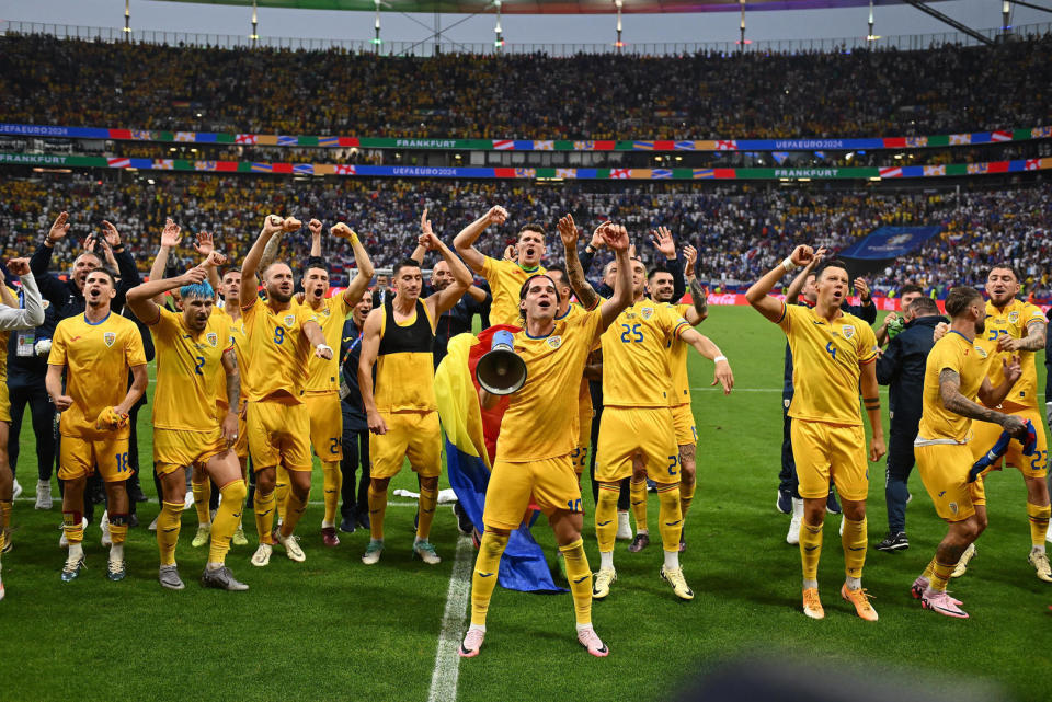 开云体育在线-比利时队取得三连胜，领跑欧洲杯预选赛小组首位的简单介绍