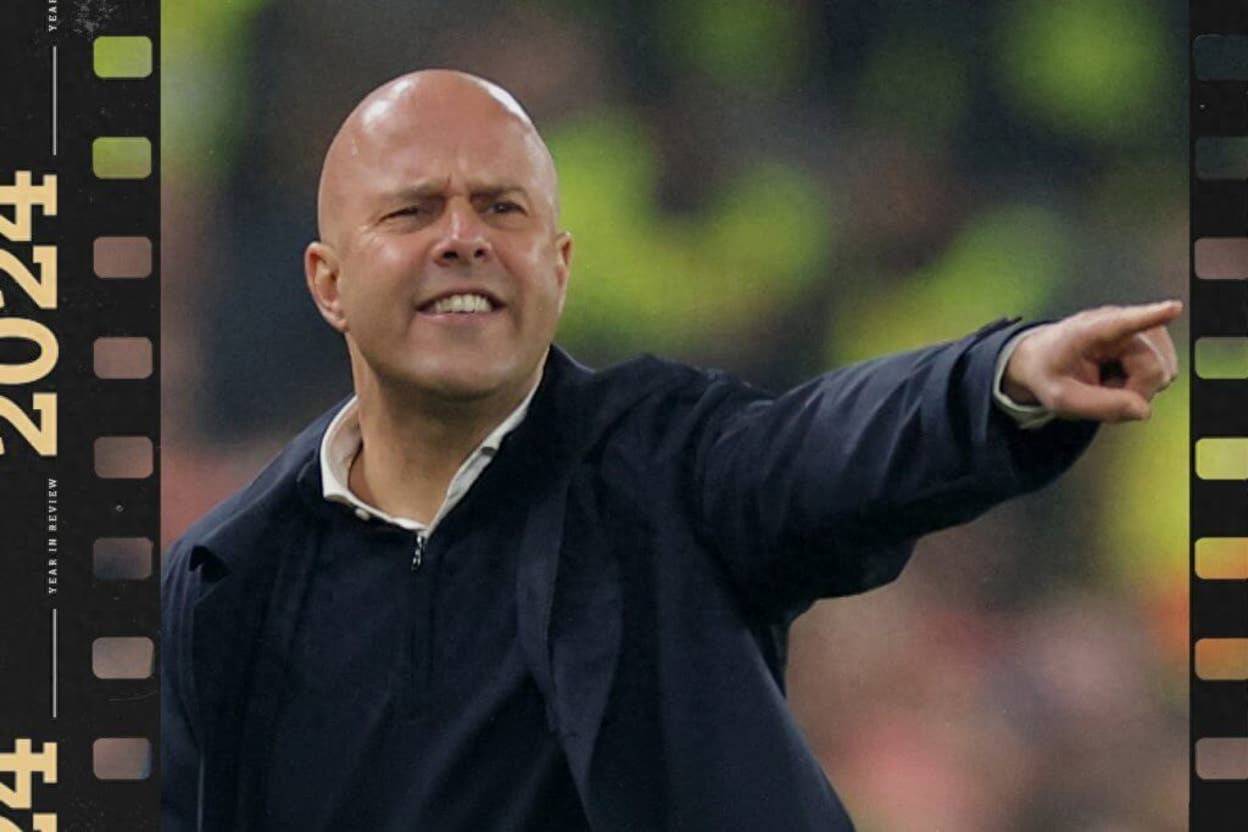 开云体育平台APP-包含利物浦主帅赞队员表现，期待下一轮较量的词条