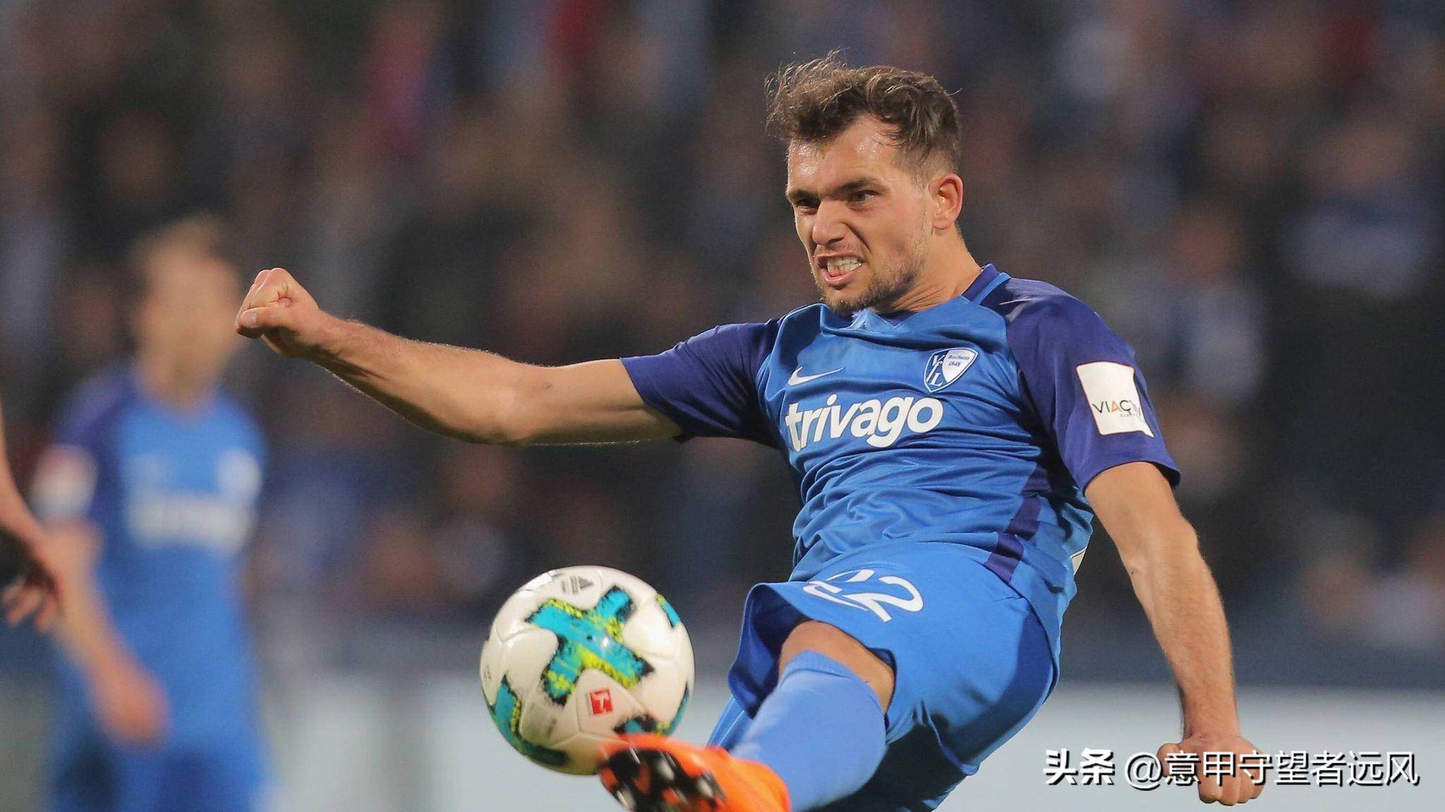 开云体育入口-门兴连续不胜！危机四伏，保级形势堪忧的简单介绍