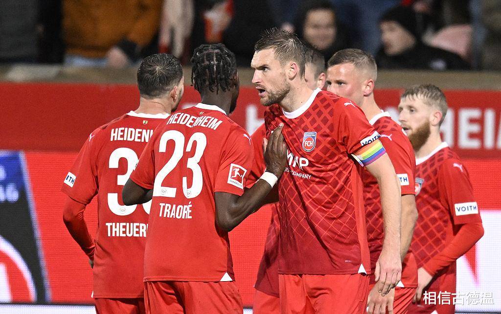 门兴连续不胜！危机四伏，保级形势堪忧的简单介绍