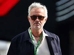 开云体育-贝西克塔斯力挽狂澜竞技状态提升的简单介绍