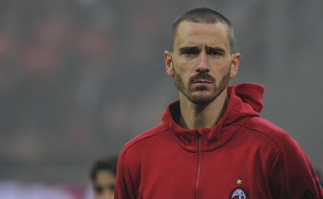 开云体育APP下载-关于AC米兰门将唐纳鲁马神勇扑救数次，令人惊叹的信息