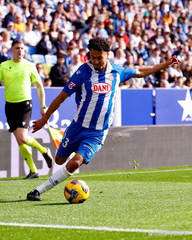 比利亚雷亚尔逆袭，战胜强敌取得胜利