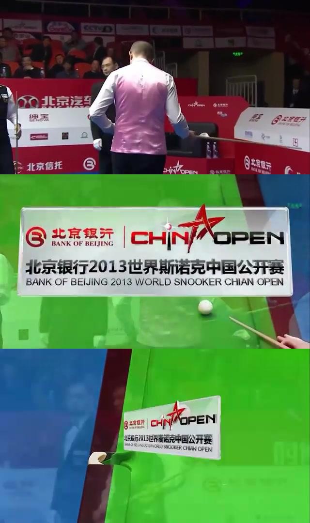 关于关键时刻把握住！北岸球队意外逆袭晋级的信息