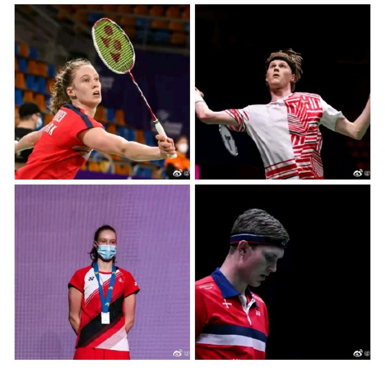 开云APP-美国球队在国际锦标赛中取得优异成绩