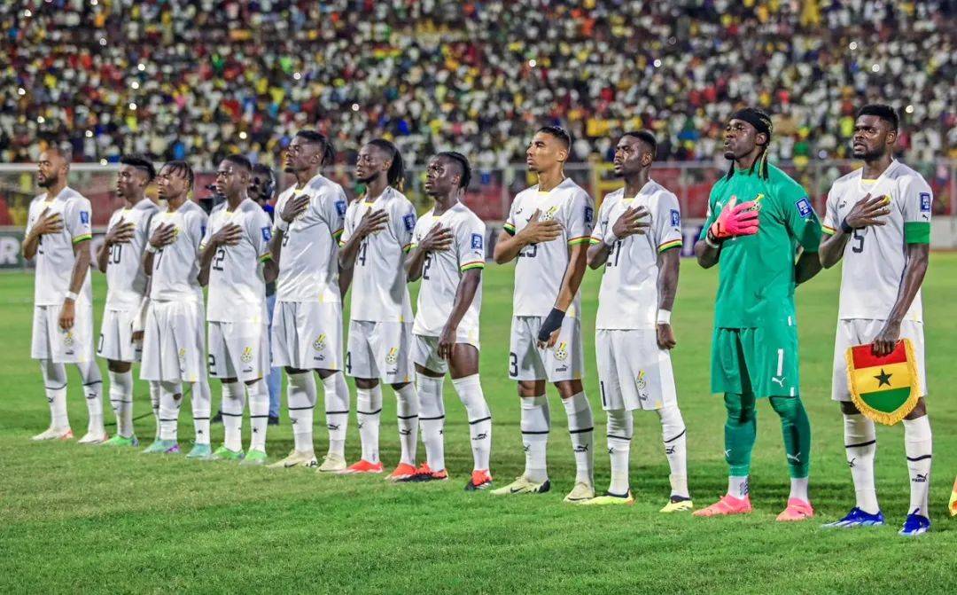 包含世界联赛大对决：巴西队迎战非洲球队的词条