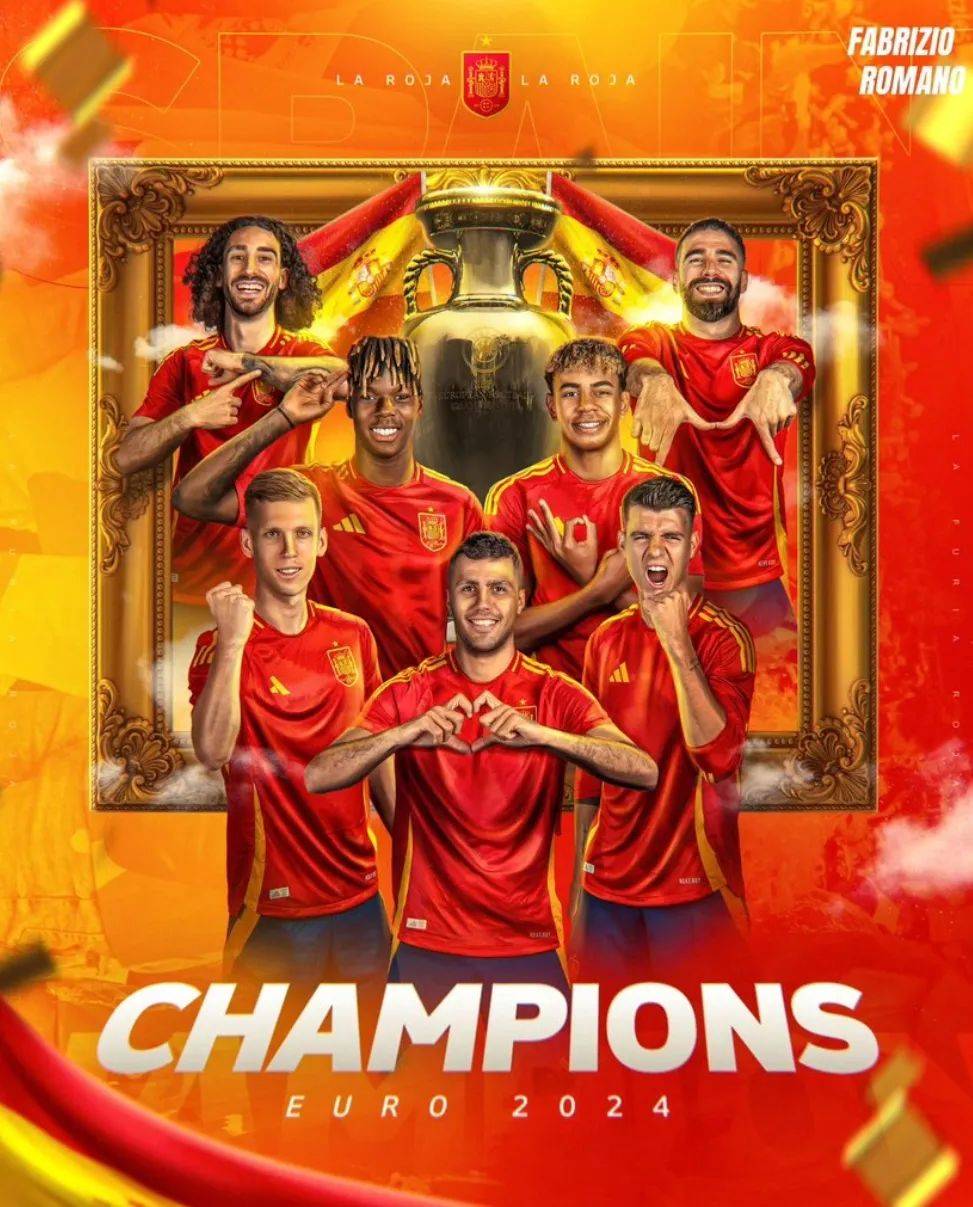 开云体育平台APP-欧洲杯资格赛即将开始，各队准备万全