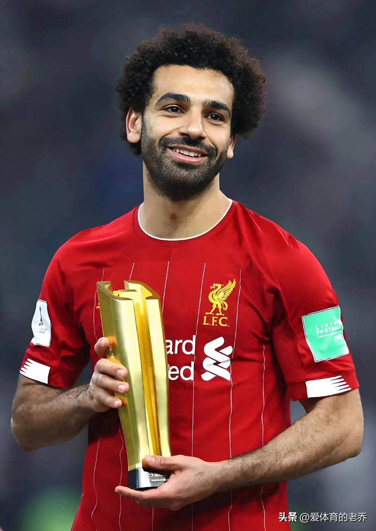 开云官网-利物浦逆转击败切尔西，萨拉赫梅开二度助球队夺冠的简单介绍