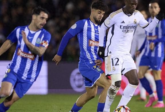 开云体育APP下载-局面陷入僵局，球队需迎来突破，才能逆袭的简单介绍