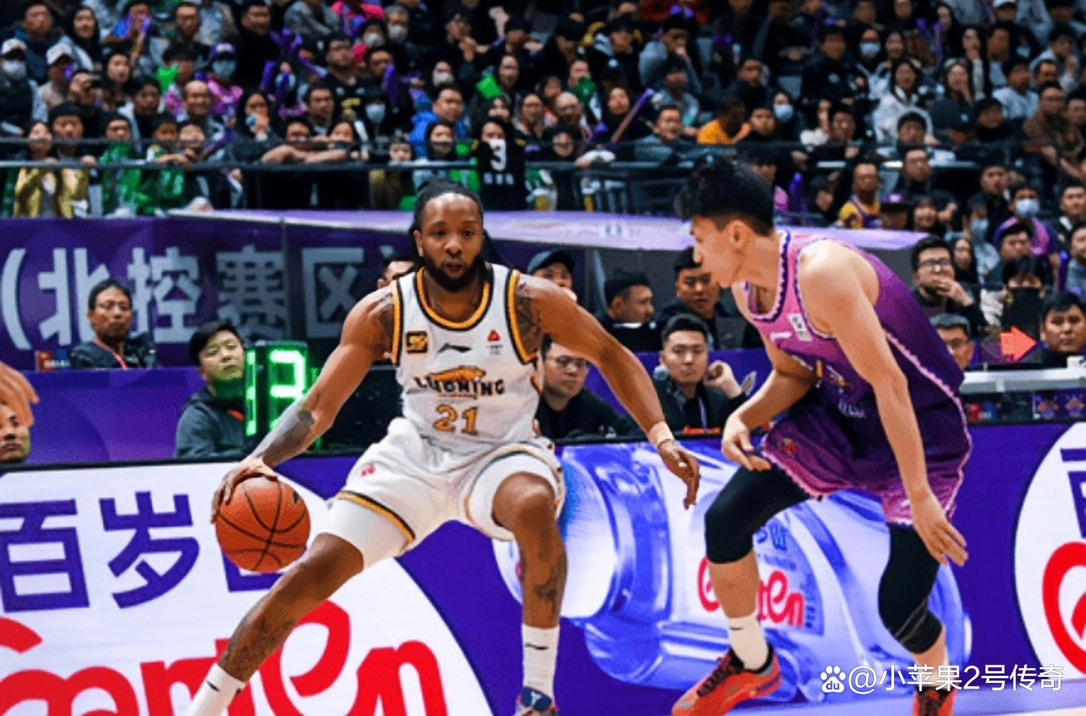 开云体育官方网站-包含北控男篮积极备战，力求逆风翻盘的词条