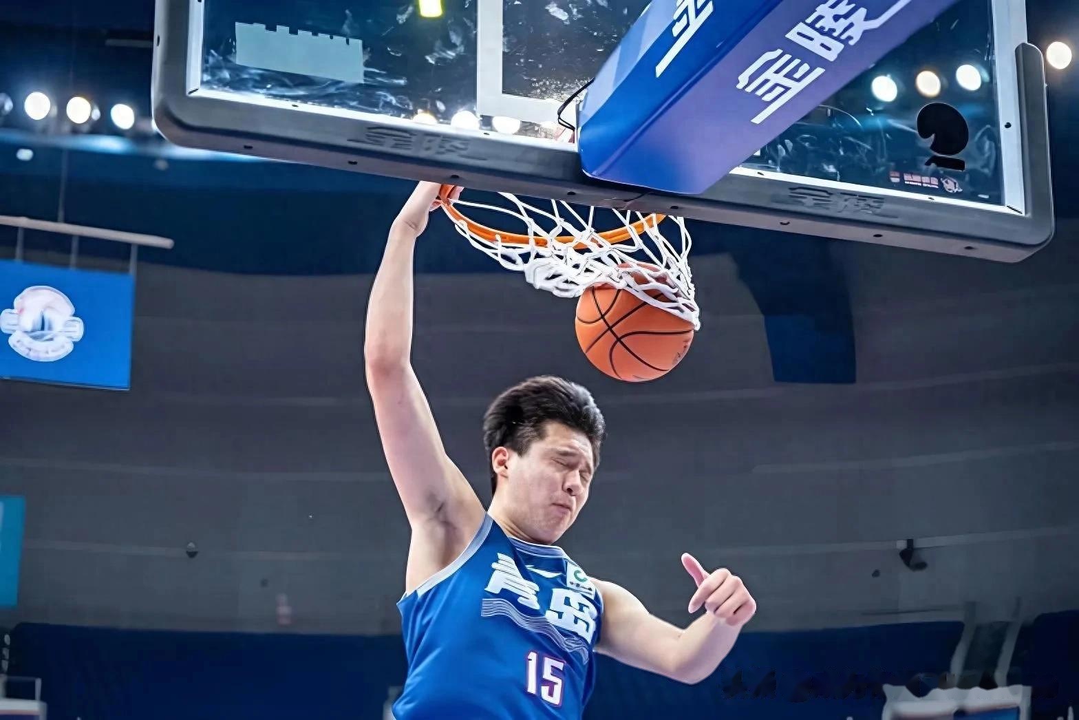 包含北控男篮积极备战，力求逆风翻盘的词条