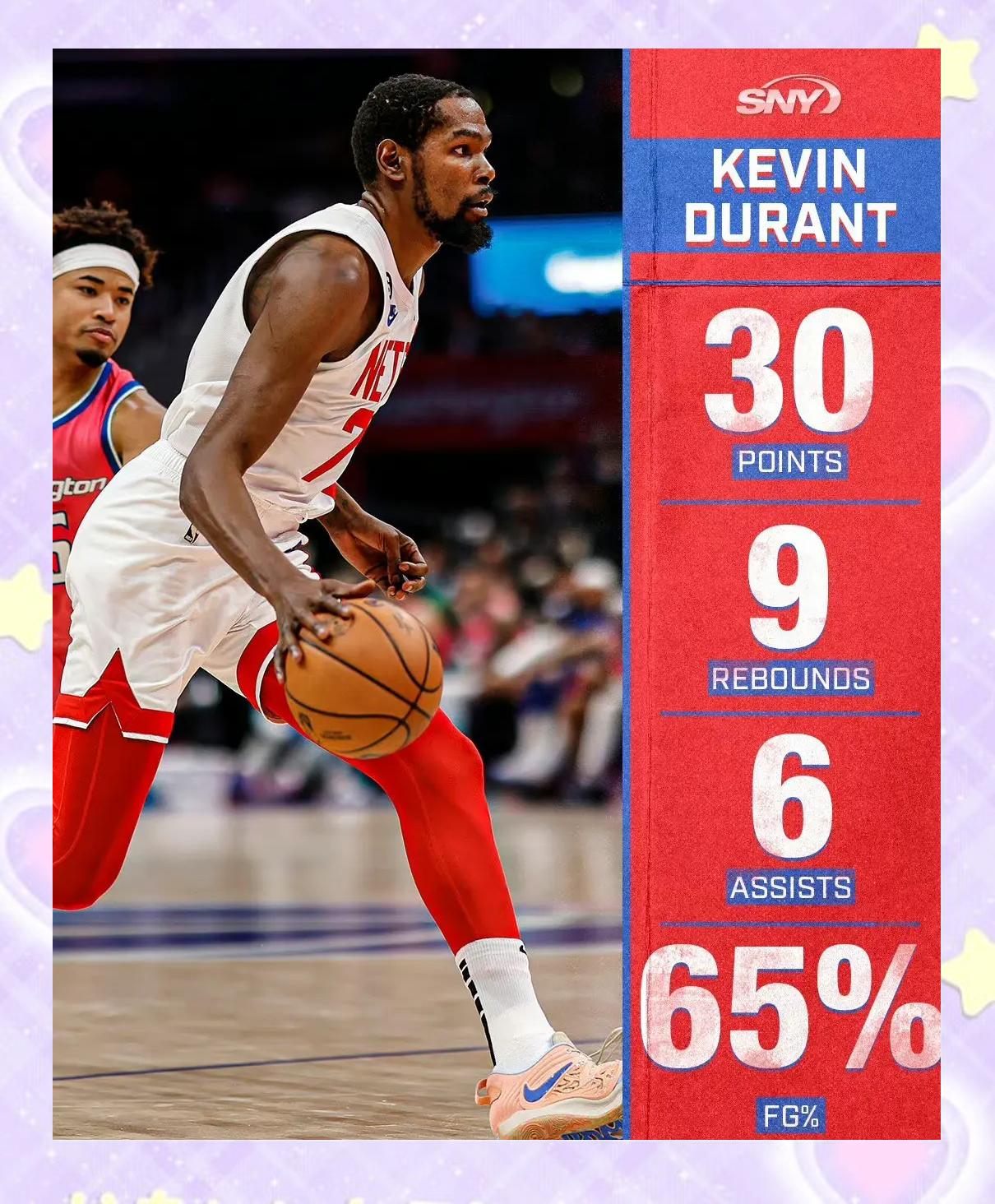 篮网队全员贡献出色，机敏进攻防守俱佳的简单介绍