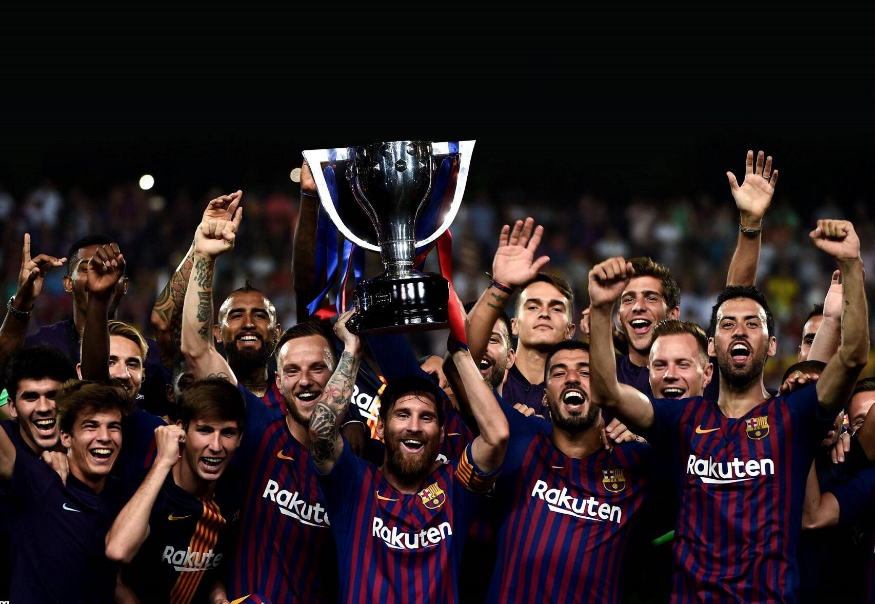 开云平台-欧冠冠军豪情不减马德里晋级路依然坚挺