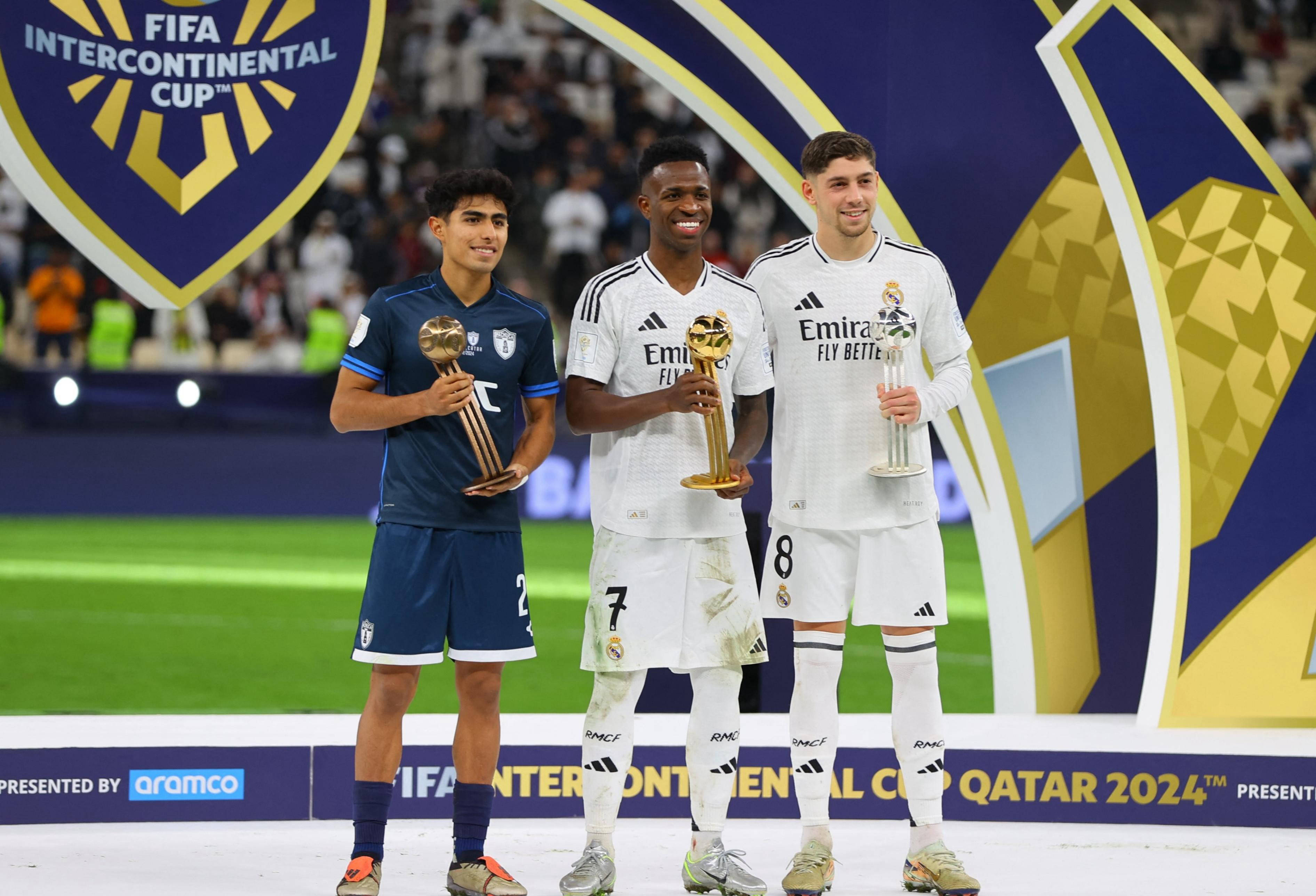 欧洲顶级篮球赛季结束，皇马夺得冠军