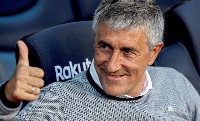 包含巴塞罗那重返巅峰，小组领跑无忧的词条