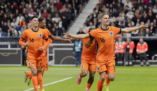 欧洲国家杯比赛中有一项前所未见的壮举