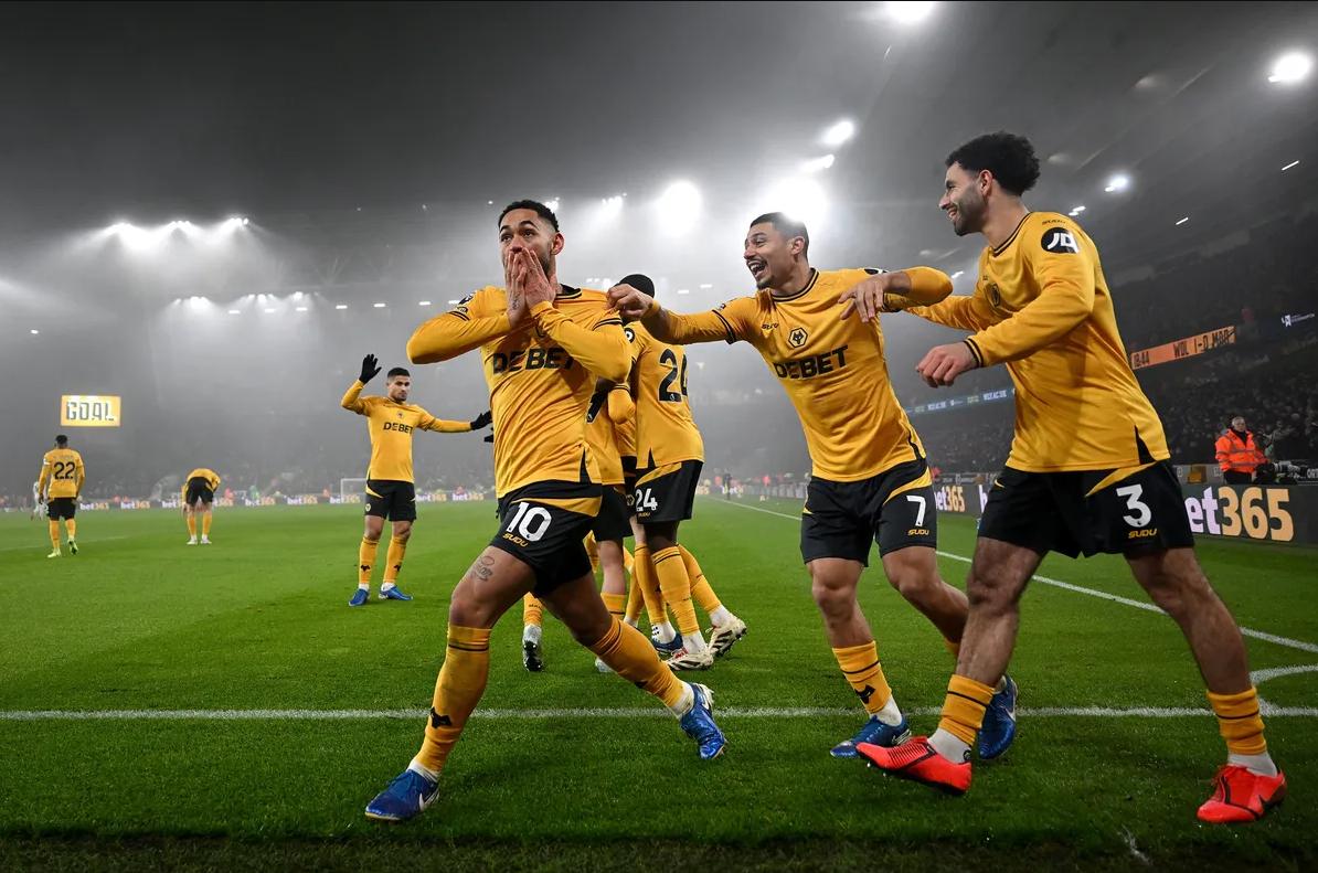 开云体育官网-热刺遭遇逆转，主场输球难挽颓势的简单介绍